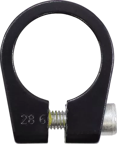 Moose Racing Rs-16 E-Bike Seat Clamp X01-S7701