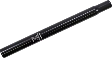 Moose Racing Rs-16 E-Bike Seat Post X01-S7702