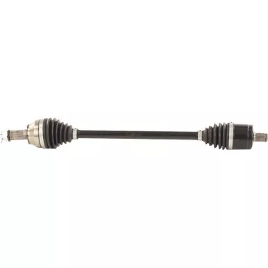 Moose Utility Axle Kit - Cv - Complete - Front Left/Right - Heavy-Duty - Polaris Pol-6086Hd