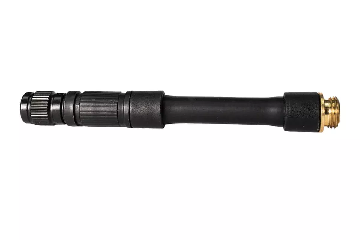 Muc Off Airmach Electric Mini Hose