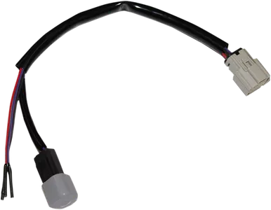 Namz 12 Volt Power Connection Nhd-69200722