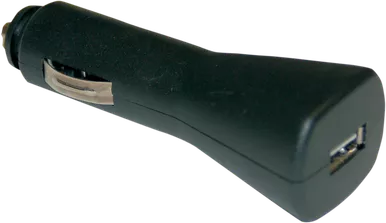 Namz Usb Powerport Nusb-P01
