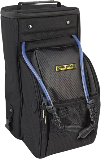 Nelson Rigg Hydration/Storage Utv Bag Rg-1070