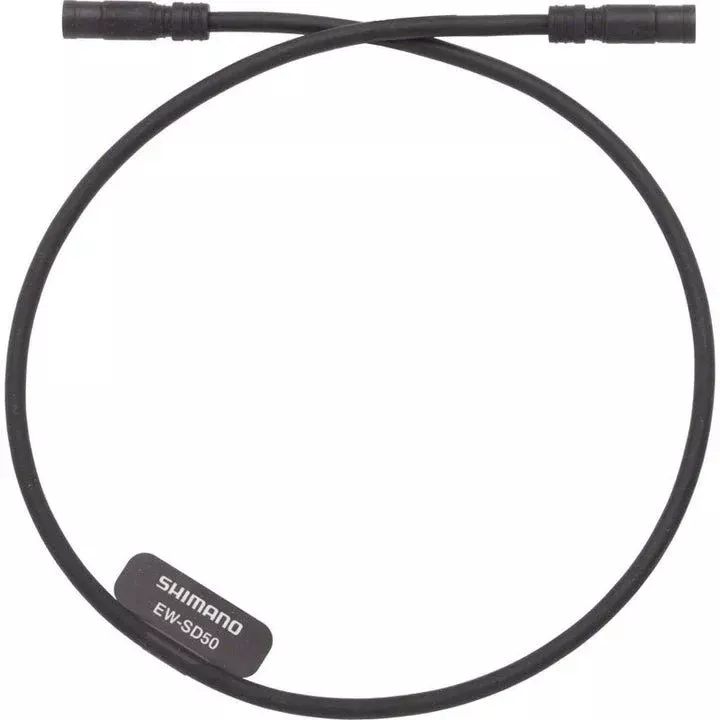 New! Shimano EW-SD50 Di2 Electronic Wire Various Lengths Available