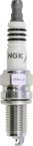 Ngk Spark Plugs Iridium Ix Spark Plug - Dcpr7Eix 97637