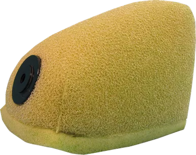 No Toil Pre-Oiled Air Filter - Ktm 1508
