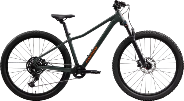 NorcoCharger 26