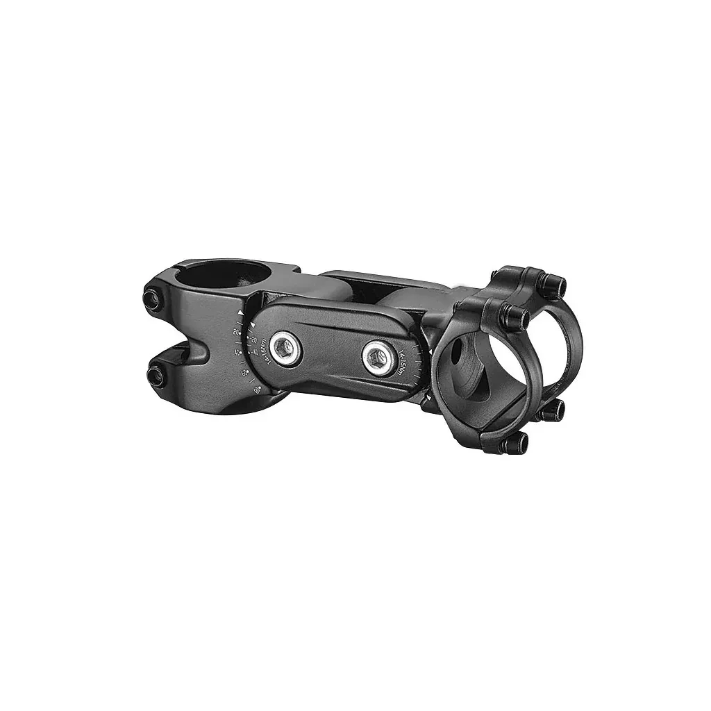 OHM Satori Cobra Adjustable Stem