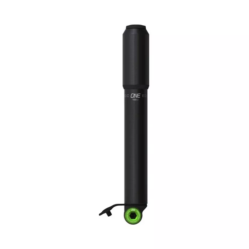 Oneup 100CC Edc Pump