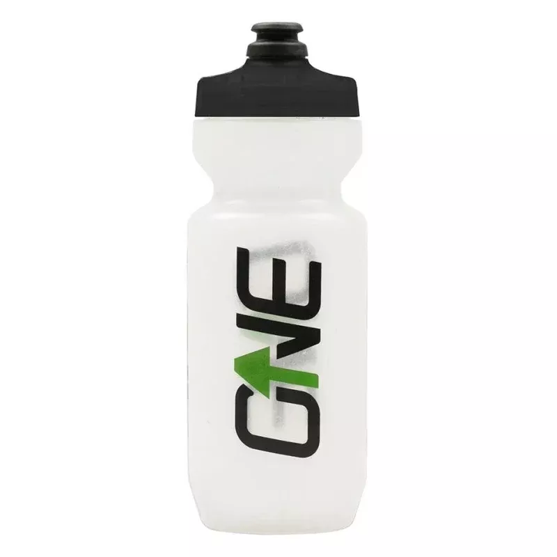 Oneup Logo Water Bottle - 500 MM