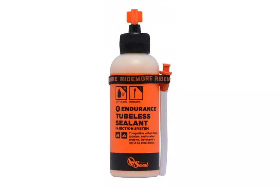 Orange Seal Endurance Sealant