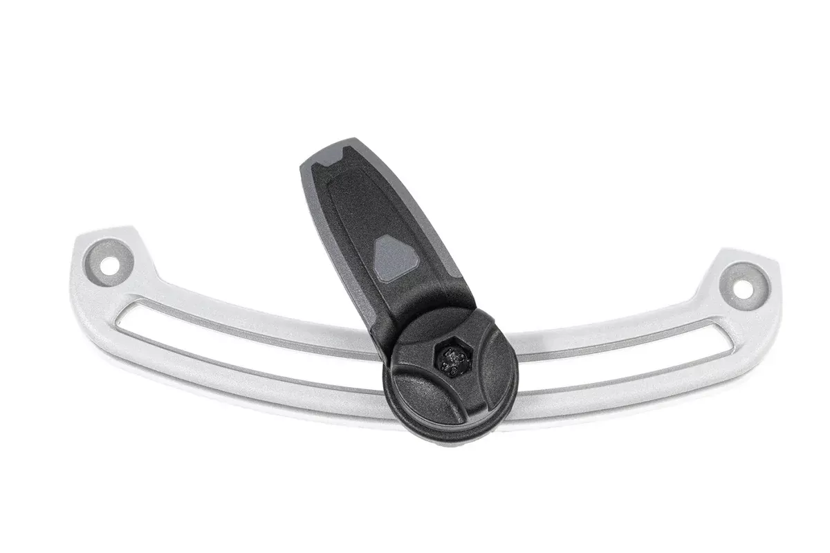 Ortlieb QL1-QL2.2 Anchoring Hook