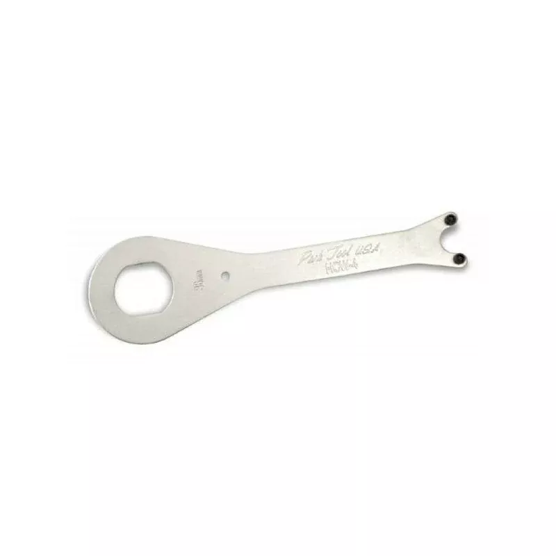 Park Tool BB 36 MM Wrench And Pin Spanner HCW-4