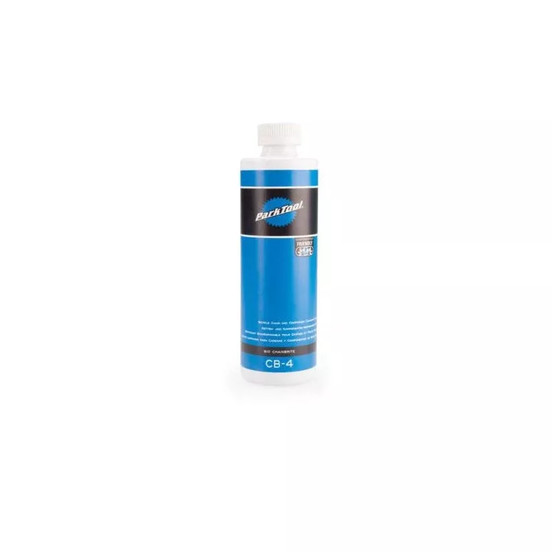 Park Tool Bio Chainbrite CB-4 474ML