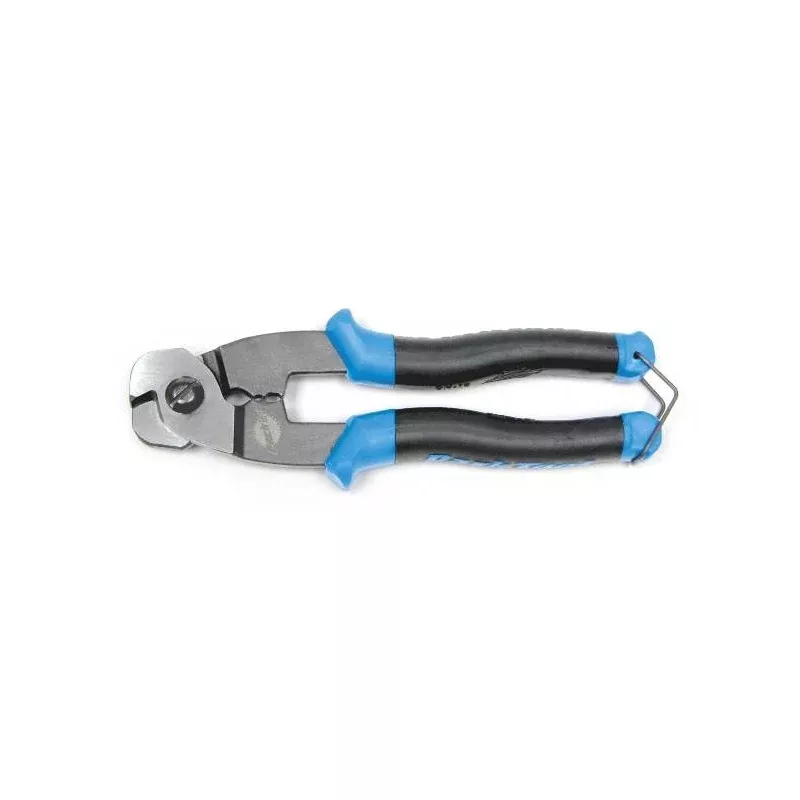 Park Tool Cable And Housing Cutters CN-10