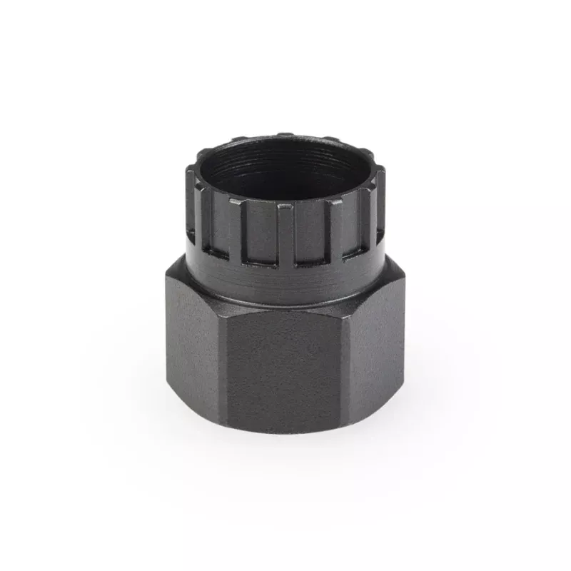 Park Tool Cassette Lockring Tool FR-5.2