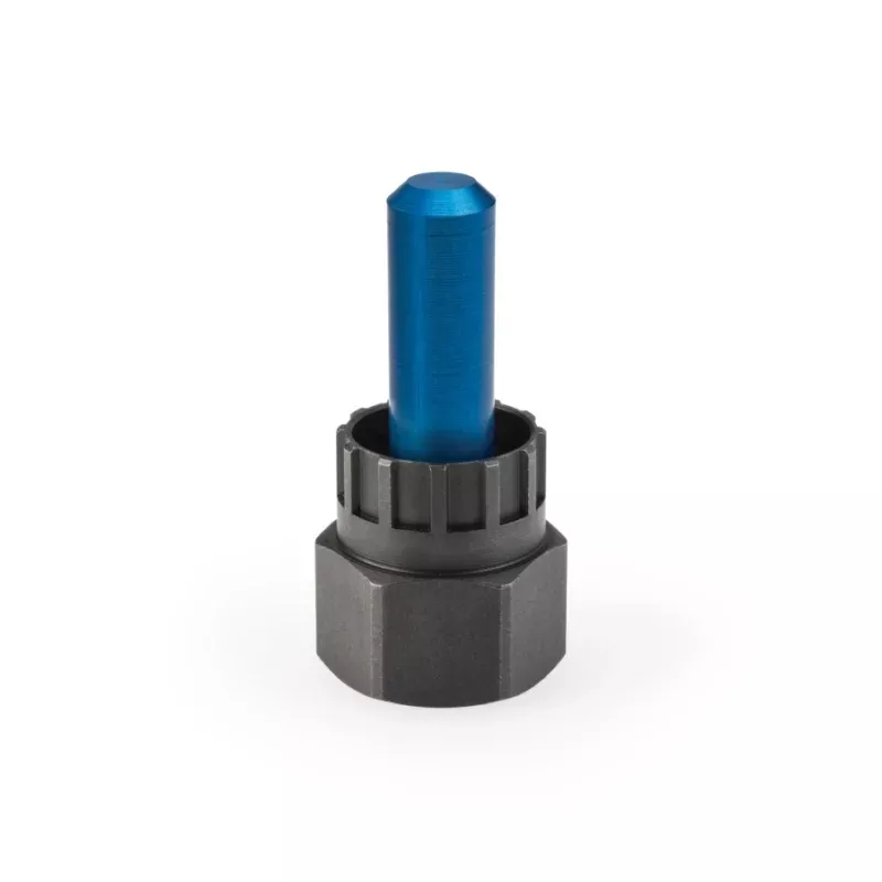 Park Tool Cassette Lockring Tool With 12 MM Guide Pin FR-5.2GT