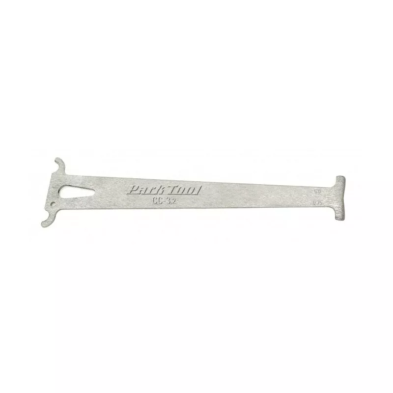 Park Tool Chain Wear Indicator CC-3.2
