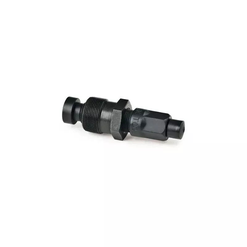 Park Tool Compact Crank Puller CWP-7C