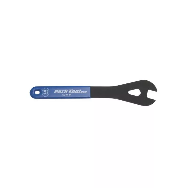 Park Tool Cone Spanner 14MM SCW-14