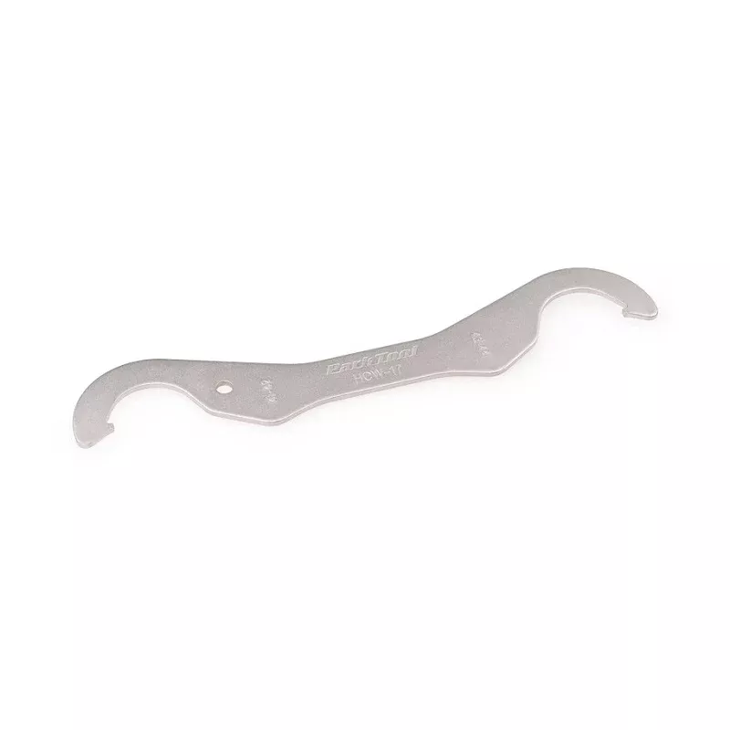 Park Tool Fixed-gear Lockring Wrench HCW-17