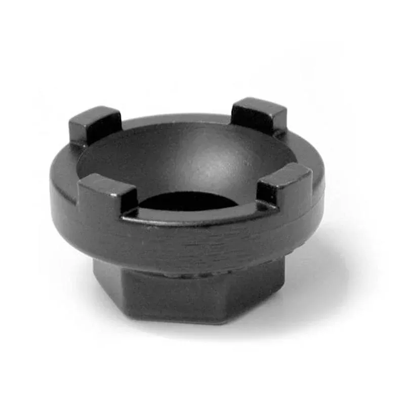 Park Tool Freewheel Remover FR-6