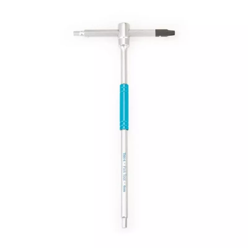 Park Tool Hex Wrench Sliding T-handle