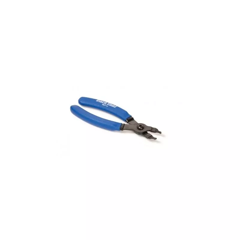 Park Tool Master Link Pliers MLP-1.2