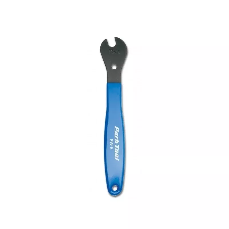 Park Tool Pedal Wrench Home 15MM PW-5