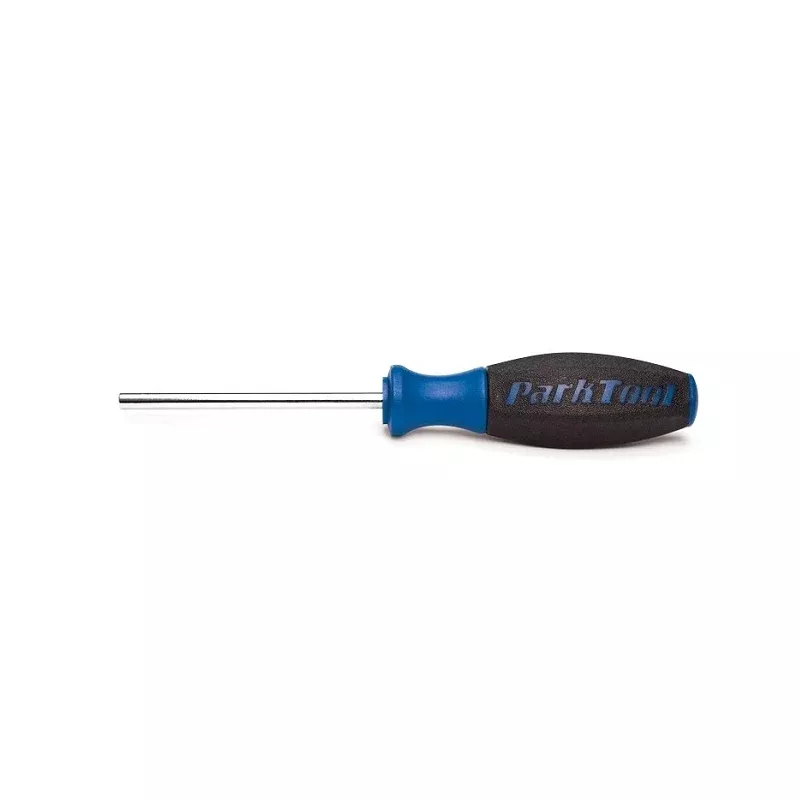 Park Tool Spoke Wrench SW-16 3.2MM