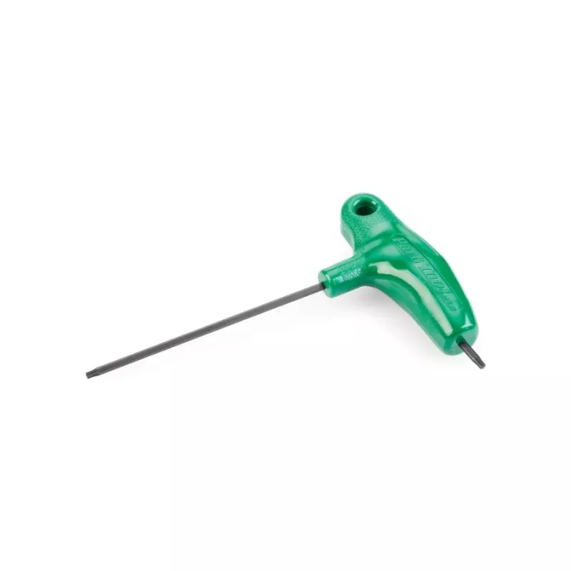 Park Tool T10 Torx P-handle Wrench PH-T10