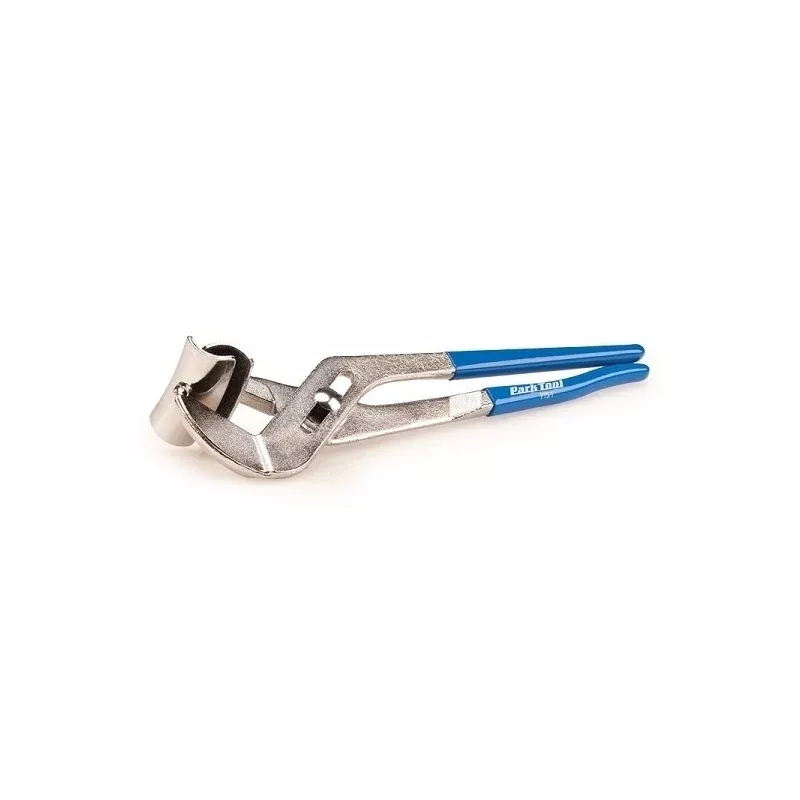 Park Tool Tyre Seating Tool PTS-1