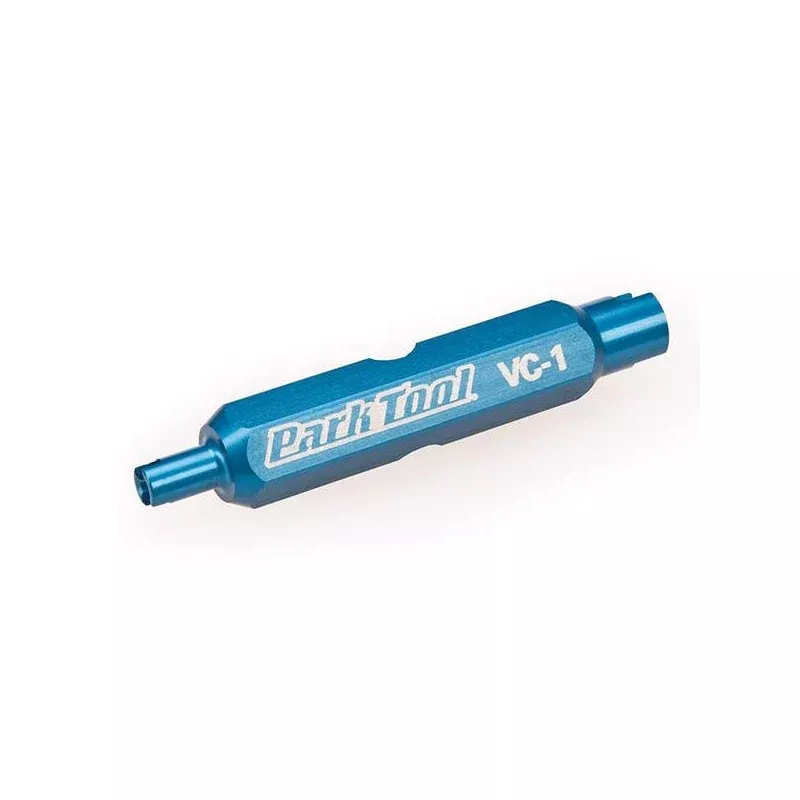 Park Tool Valve Core Tool VC-1