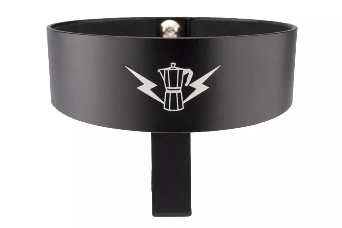 PDW Bar-Ista Coffee Cup Holder