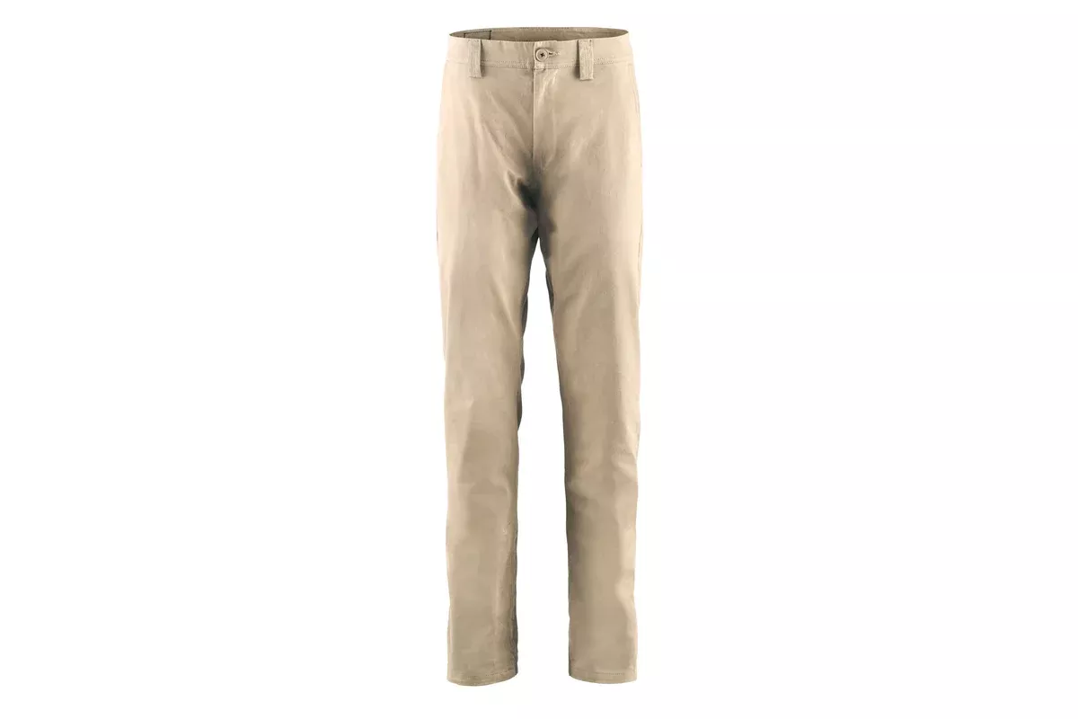 PEdALED Cycling Chinos