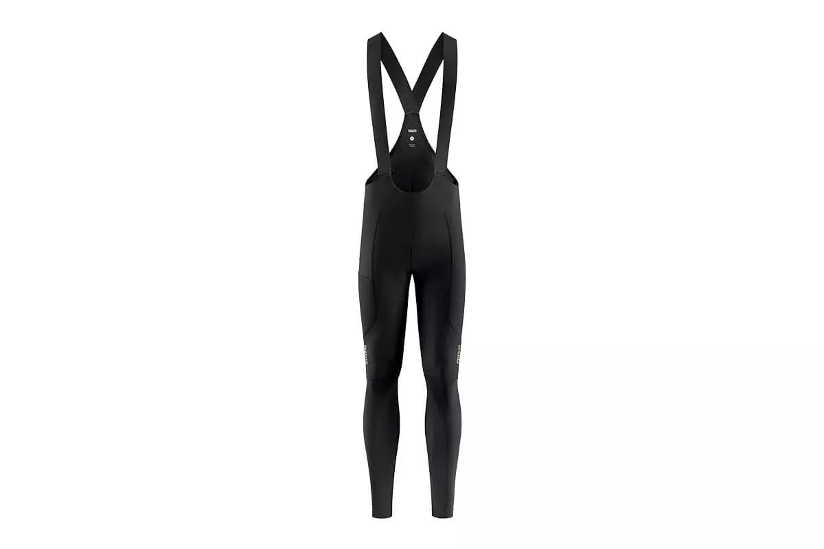 PEdALED Element Tights