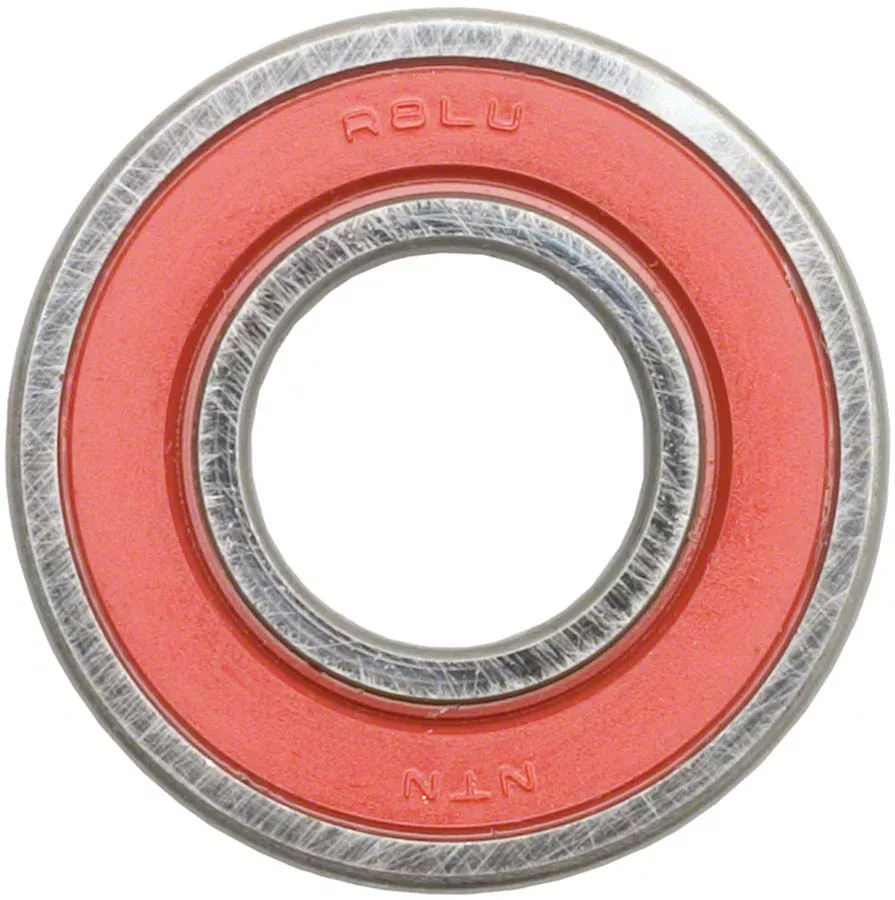 Phil Wood R8 Sealed Cartridge Bearing Sold Individually