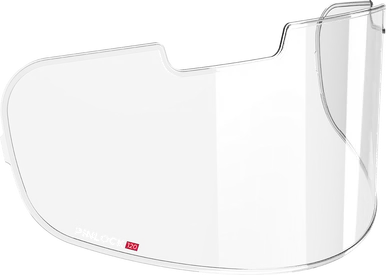 Pinlock Pinlock 120 Maxvision Lens - Dks159 - Vas-V - Arai - Clear 000689