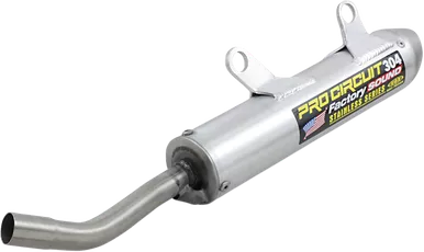 Pro Circuit 304 Silencer 1051912