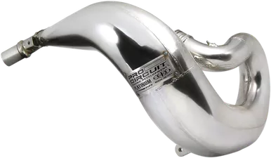 Pro Circuit Platinum Head Pipe 0851725