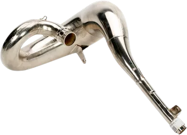 Pro Circuit Platinum Head Pipe Ph01250P