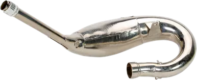 Pro Circuit Platinum Head Pipe Ph02125P
