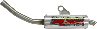 Pro Circuit R-304 Silencer Sh93125-Re