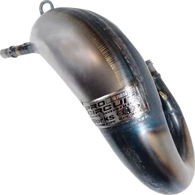Pro Circuit Works Pipe 0752312