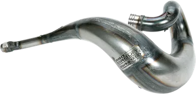 Pro Circuit Works Pipe Ph01250