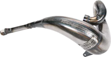 Pro Circuit Works Pipe Ph02250