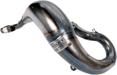 Pro Circuit Works Pipe Pk02065