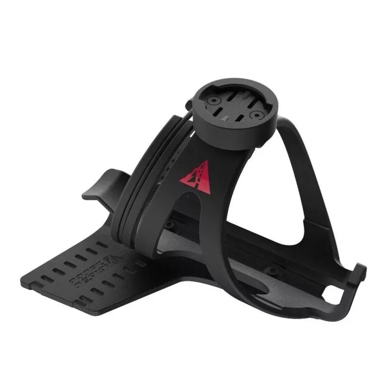 Profile Design Hsf Bta W/ Garmin Mount