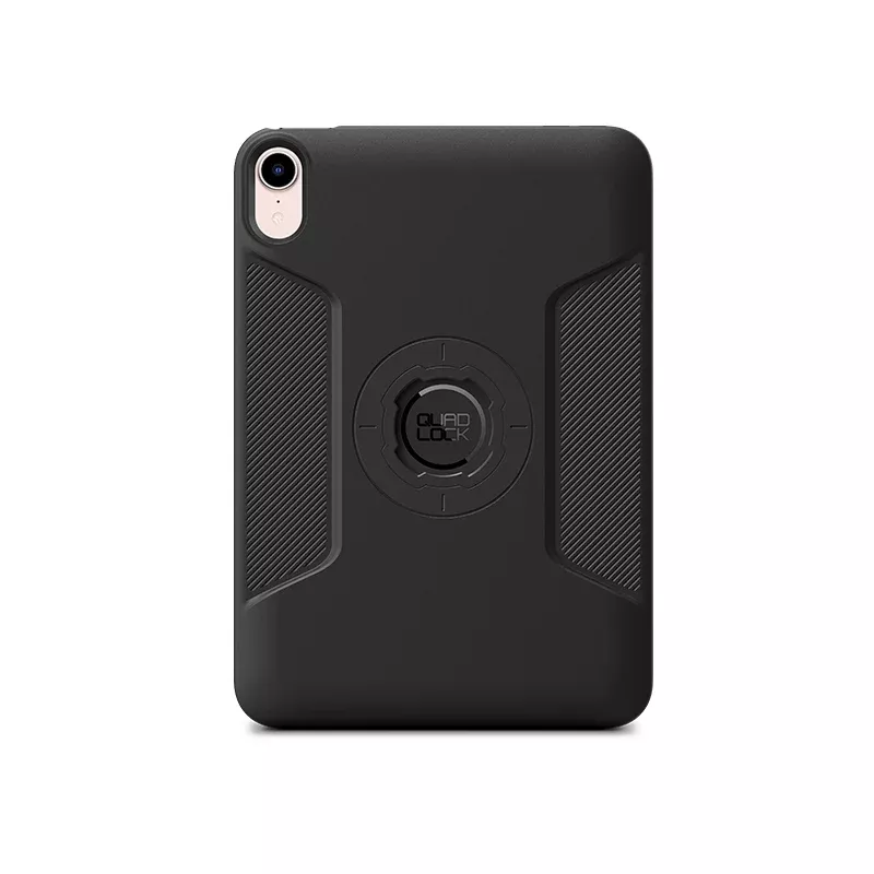 Quad Lock Mag Case - Ipad Mini Gen 6 / A17 Pro