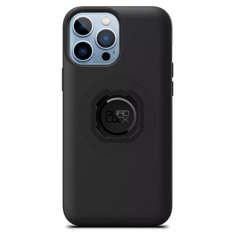 Quad Lock Mag Case - Iphone 13 Pro Max